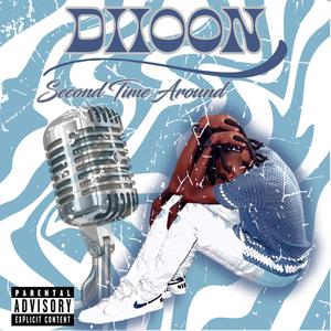 Playa N da Game (feat. J Baby)