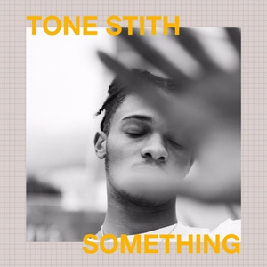 Something (Drake Remake)