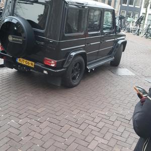 Raj Božiji (feat. Massimo Savage)