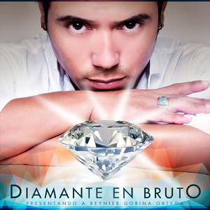 Compartiendo Melodías