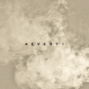 4Every1