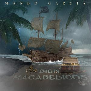 BIEN MACABELICOS