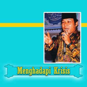 Menghadapi Krisis 4