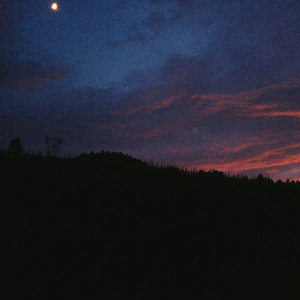 Niangx Deis Jus Diangd Fangb