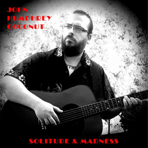 Talking To The Mirror