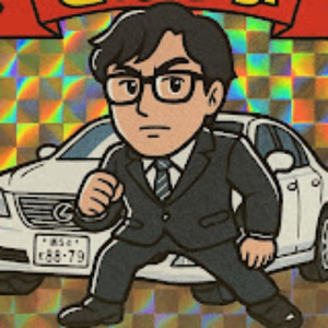 追い越し終わったら左行けよ