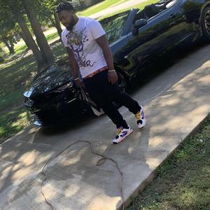 Runtz FREESTYLE (Unofficial Audio)