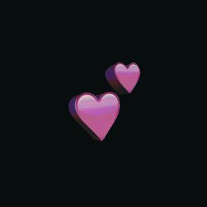 Shawty（Prod By Ljx Ghost)