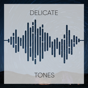 Pink Noise with Bass