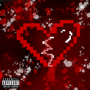 TRAP陷阱（Prod by:Old fish）