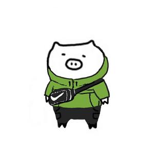 你的名字（Prod by YBX易帮歆）