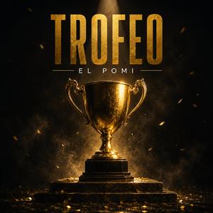 Trofeo