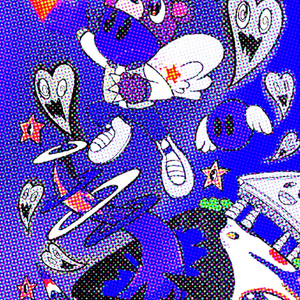 Expedia (feat. Slato)