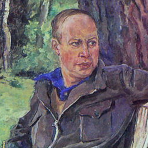 S. PROKOFIEV: Toccata Op. 11 in D (ex.)