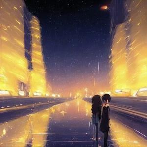 已经有我啦 (Live)