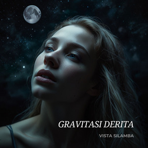 Gravitasi Derita