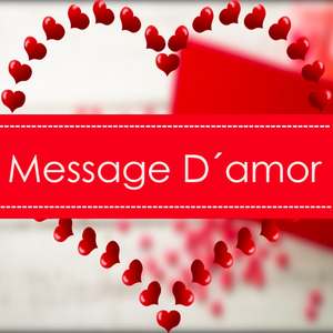 Message D´amor
