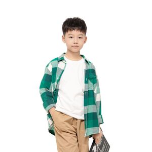 唱响我的梦（伴奏）