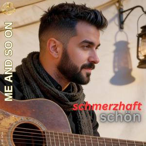 Schmerzhaft schön