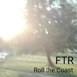 Roll the Coast (Slow Mix)