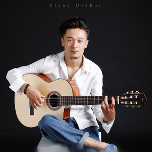 Boytak《单身汉》