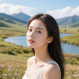 拒绝抱抱