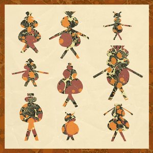 A Pity Beyond All Telling