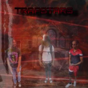 TrapStars (feat. Fm Ike & Big Tay)