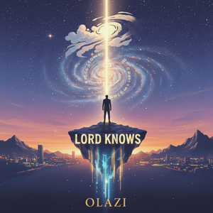 Lord Knows