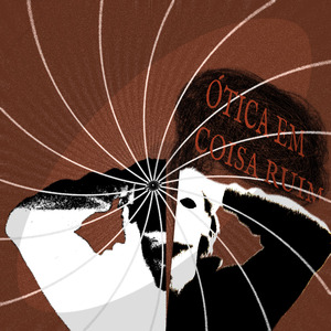 Dispenso de Passagem