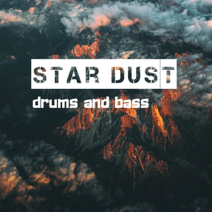 Star Dust