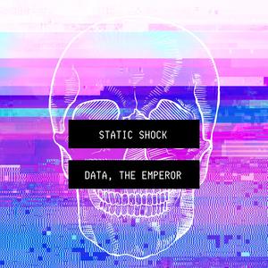 Static Shock (hYDROx Remix)