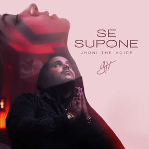 Se Supone
