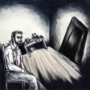 Παραπονοιούνται οι μάγκες μας - Paraponoiountai oi magkes mas