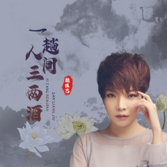 一趟人间三两酒 (DJ R7版)