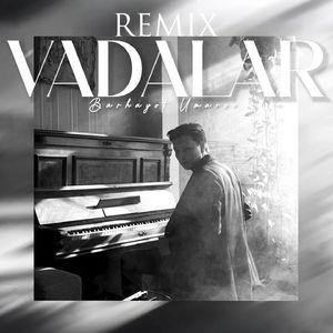Vadalar Remix承诺