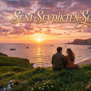 Seni sevdikten sonra