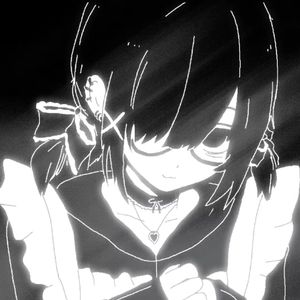 给点糖果就捣蛋