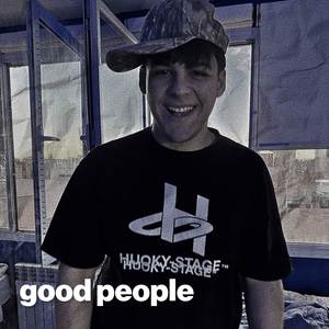 good people