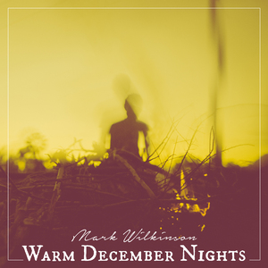 Warm December Nights