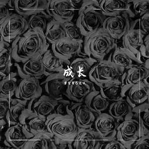 成长
