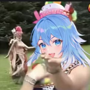 【海伊】下等马（发洋滇疯唱的rap）