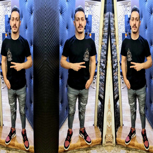 Hbibi Dyali Fin Howa