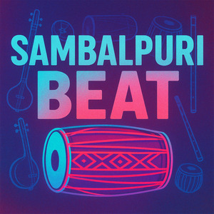 SAMBALPURI BEAT