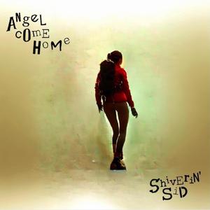 Angel Come Home