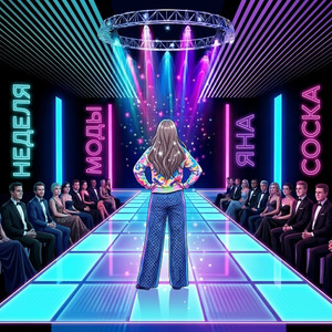Неделя моды