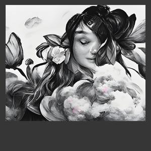 Jubilant Anklet Rhapsody