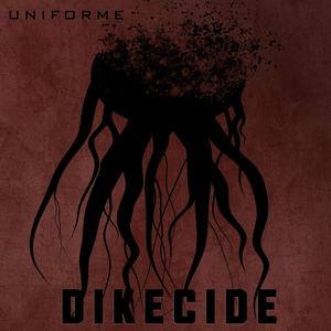 Uniforme
