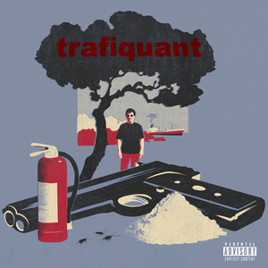 Trafiquant