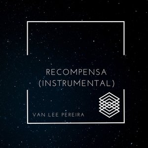 Recompensa (Instrumental)